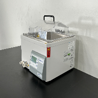 Fisherbrand Isotemp GPD 10 Waterbath image 1